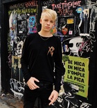 Carson Lueders : carson-lueders-1534965530.jpg