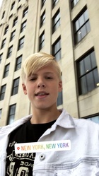 Carson Lueders : carson-lueders-1534984464.jpg