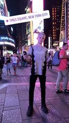 Carson Lueders : carson-lueders-1535305915.jpg