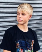 Carson Lueders : carson-lueders-1535412204.jpg