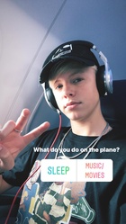 Carson Lueders : carson-lueders-1535493141.jpg