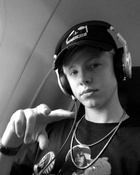 Carson Lueders : carson-lueders-1535555697.jpg