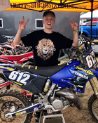 Carson Lueders : carson-lueders-1535761724.jpg