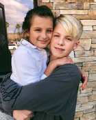 Carson Lueders : carson-lueders-1535912907.jpg