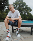 Carson Lueders : carson-lueders-1536013034.jpg