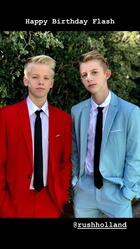 Carson Lueders : carson-lueders-1536090847.jpg