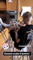 Carson Lueders : carson-lueders-1536347667.jpg