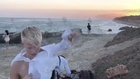 Carson Lueders : carson-lueders-1536353103.jpg