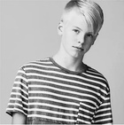 Carson Lueders : carson-lueders-1536439986.jpg