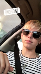 Carson Lueders : carson-lueders-1536678108.jpg