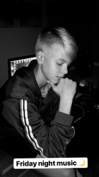 Carson Lueders : carson-lueders-1537045019.jpg