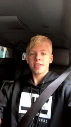 Carson Lueders : carson-lueders-1537401824.jpg