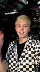 Carson Lueders : carson-lueders-1537643920.jpg