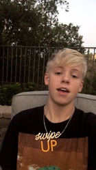 Carson Lueders : carson-lueders-1538232101.jpg