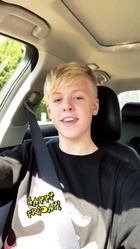 Carson Lueders : carson-lueders-1538769509.jpg