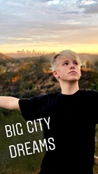 Carson Lueders : carson-lueders-1538948183.jpg