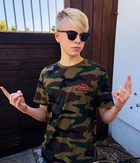 Carson Lueders : carson-lueders-1539275225.jpg