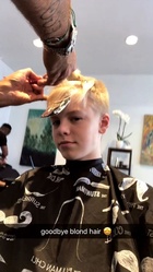 Carson Lueders : carson-lueders-1539275501.jpg