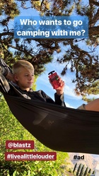 Carson Lueders : carson-lueders-1539454553.jpg