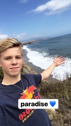 Carson Lueders : carson-lueders-1539460499.jpg