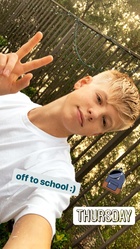 Carson Lueders : carson-lueders-1540486647.jpg