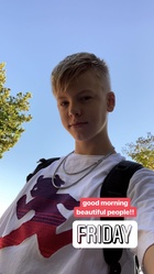 Carson Lueders : carson-lueders-1540571368.jpg