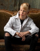 Carson Lueders : carson-lueders-1540589753.jpg