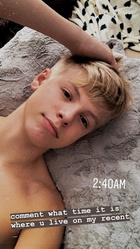 Carson Lueders : carson-lueders-1540688894.jpg