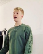 Carson Lueders : carson-lueders-1542757916.jpg