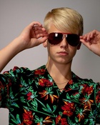 Carson Lueders : carson-lueders-1542842422.jpg