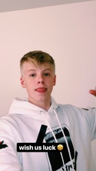 Carson Lueders : carson-lueders-1542857876.jpg