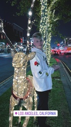 Carson Lueders : carson-lueders-1542917934.jpg