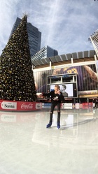 Carson Lueders : carson-lueders-1543410136.jpg