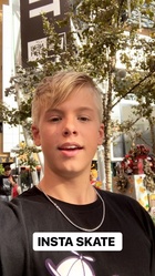 Carson Lueders : carson-lueders-1543410162.jpg