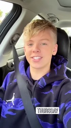 Carson Lueders : carson-lueders-1543727041.jpg