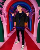 Carson Lueders : carson-lueders-1543779465.jpg