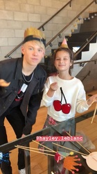 Carson Lueders : carson-lueders-1543961626.jpg