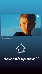 Carson Lueders : carson-lueders-1544224110.jpg