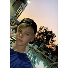 Carson Lueders : carson-lueders-1544987510.jpg