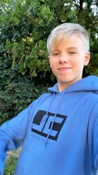 Carson Lueders : carson-lueders-1544989551.jpg