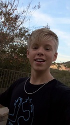 Carson Lueders : carson-lueders-1545010498.jpg