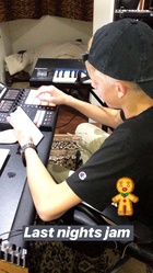 Carson Lueders : carson-lueders-1545087190.jpg