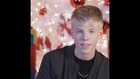 Carson Lueders : carson-lueders-1545520435.jpg