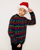 Carson Lueders : carson-lueders-1545688093.jpg