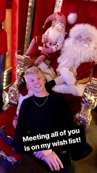 Carson Lueders : carson-lueders-1545708703.jpg