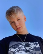 Carson Lueders : carson-lueders-1546638939.jpg