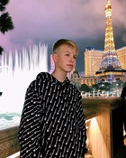 Carson Lueders : carson-lueders-1546816717.jpg