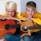 Carson Lueders : carson-lueders-1547591287.jpg