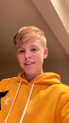 Carson Lueders : carson-lueders-1547603409.jpg