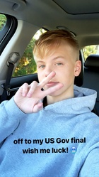 Carson Lueders : carson-lueders-1548263425.jpg